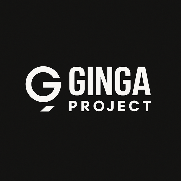 GINGA PROJECT